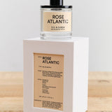 Rose Atlantic Perfume