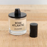 Rose Atlantic Perfume