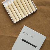 Daiyo Home Candles Sumac Wax Candles