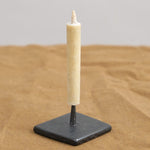 Daiyo Home Candles Sumac Wax Candles