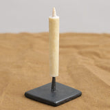 Daiyo Home Candles Sumac Wax Candles