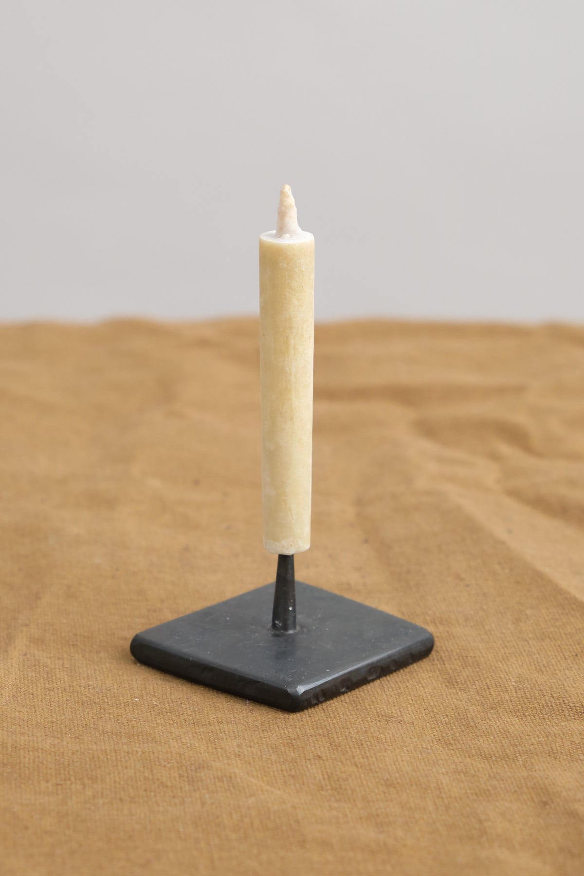 Daiyo Home Candles Sumac Wax Candles