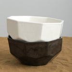 DBO Home Home Kitchen Dishware Battuto Bowl