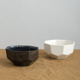 DBO Home Home Kitchen Dishware Battuto Bowl