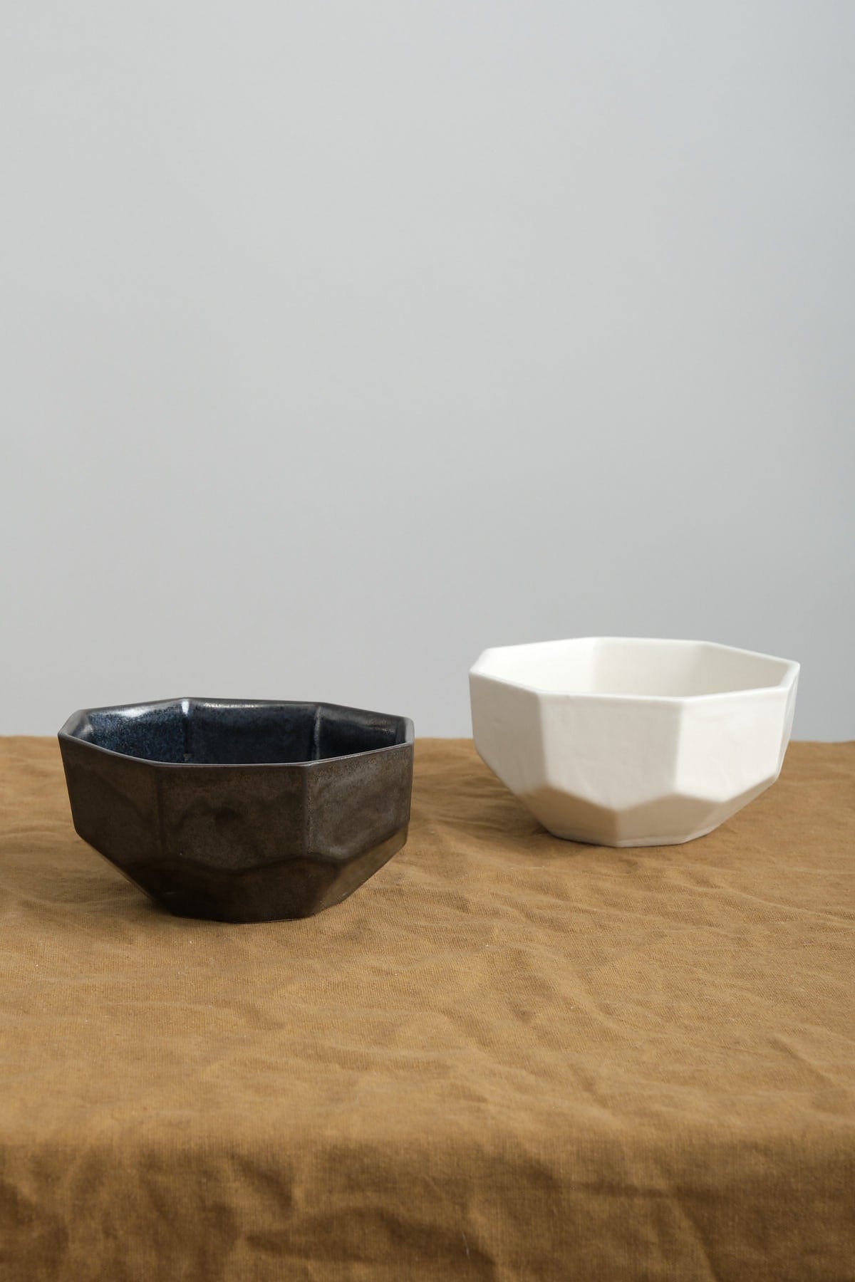 DBO Home Home Kitchen Dishware Battuto Bowl