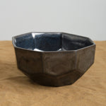 DBO Home Home Kitchen Dishware Battuto Bowl Mussel