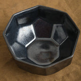 DBO Home Home Kitchen Dishware Battuto Bowl