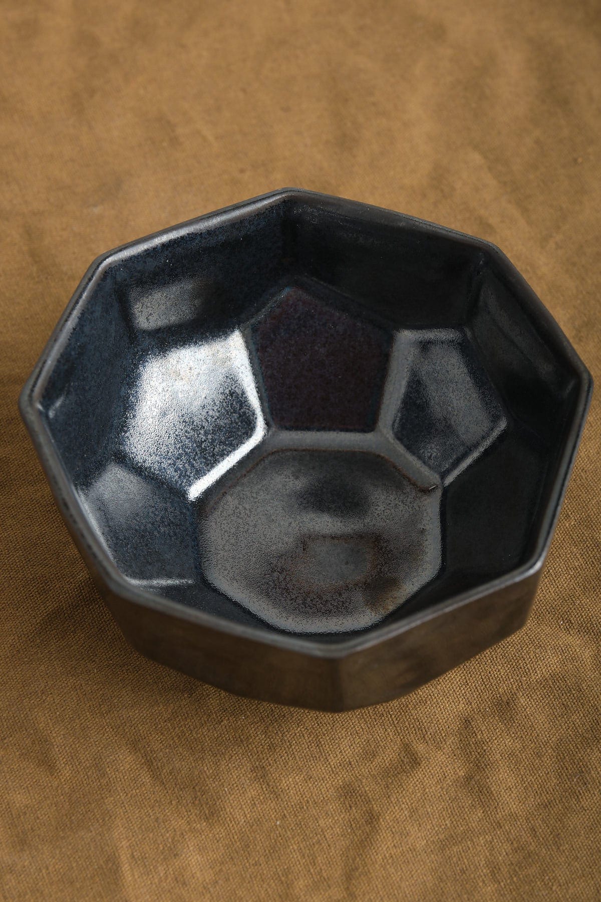 DBO Home Home Kitchen Dishware Battuto Bowl