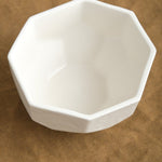 DBO Home Home Kitchen Dishware Battuto Bowl