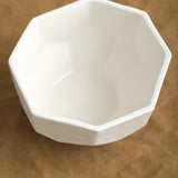 DBO Home Home Kitchen Dishware Battuto Bowl
