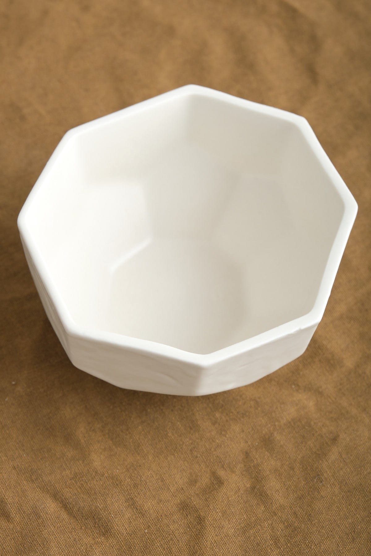 DBO Home Home Kitchen Dishware Battuto Bowl