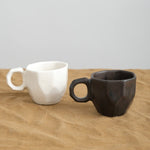 DBO Home Home CoffeeTea Battuto Espresso Cup