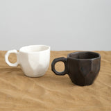 DBO Home Home CoffeeTea Battuto Espresso Cup