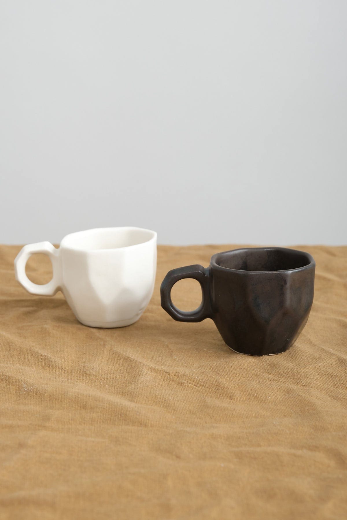 DBO Home Home CoffeeTea Battuto Espresso Cup