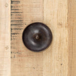 DBO Home Home Incense Bronze Incense Burner Bronze