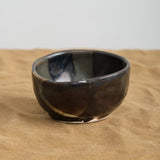 DBO Home Home Kitchen Serving Wabi Salt Cellar Granite