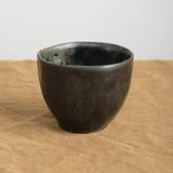 DBO Home Home CoffeeTea Wabi Tea Bowl Granite