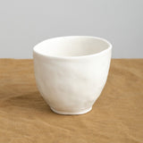 DBO Home Home CoffeeTea Wabi Tea Bowl Foam