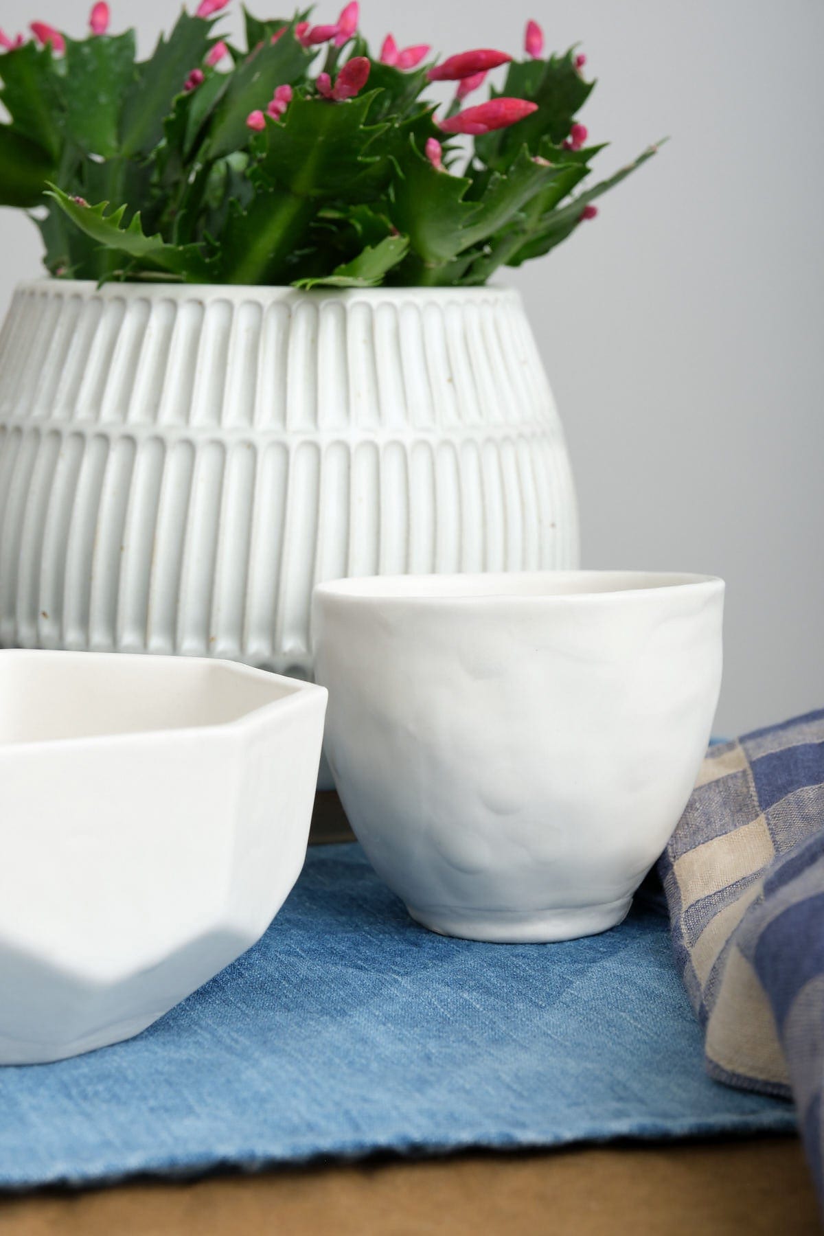 DBO Home Home CoffeeTea Wabi Tea Bowl