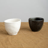 DBO Home Home CoffeeTea Wabi Tea Bowl