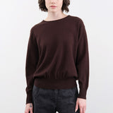 DEMYLEE Apparel Womens Sweaters Coco Cashmere Sweater
