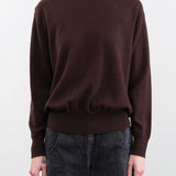 DEMYLEE Apparel Womens Sweaters Coco Cashmere Sweater