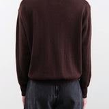 DEMYLEE Apparel Womens Sweaters Coco Cashmere Sweater