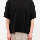 DEMYLEE Apparel Womens Sweaters Hazel Superfine Cashmere Top