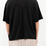 DEMYLEE Apparel Womens Sweaters Hazel Superfine Cashmere Top