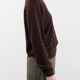 DEMYLEE Apparel Womens Sweaters Leighton Cashmere Sweater