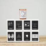 DS & DURGA Home Candles Big Sur After Rain Candle