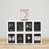 DS & DURGA Home Candles Big Sur After Rain Candle
