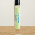 DS & DURGA Beauty Fragrance Coriander Pocket Perfume