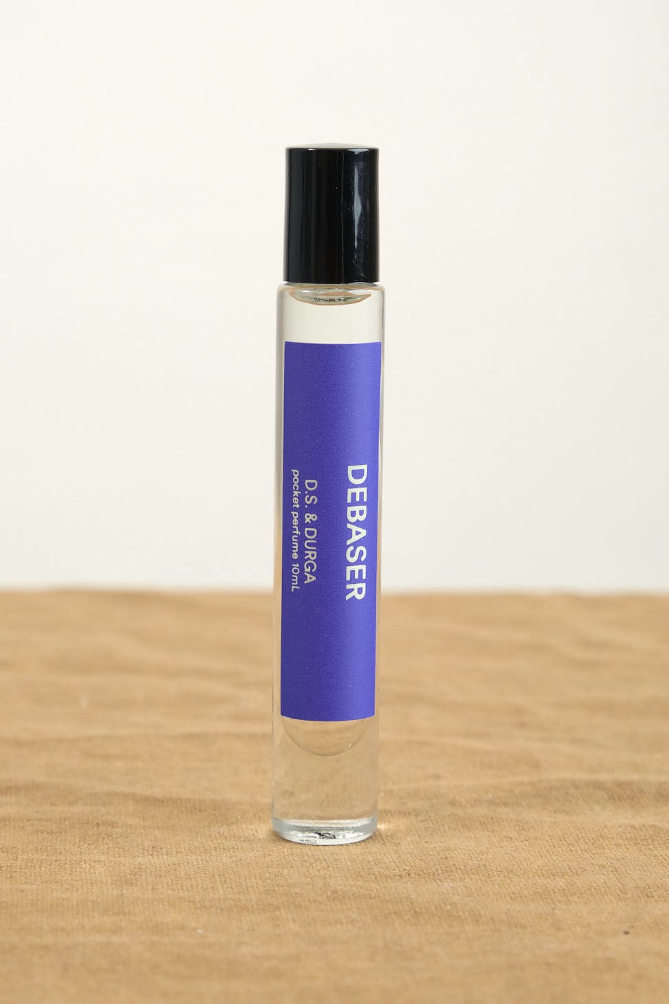 DS & DURGA Beauty Fragrance Debaser Pocket Perfume
