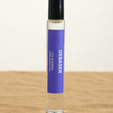 DS & DURGA Beauty Fragrance Debaser Pocket Perfume