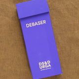 DS & DURGA Beauty Fragrance Debaser Pocket Perfume