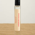 DS & DURGA Beauty Fragrance Radio Bombay Pocket Perfume