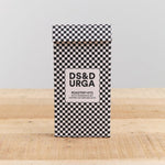 DS & DURGA Beauty Fragrance Road Trip Hits Auto Fragrance Set