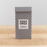 DS & DURGA Beauty Fragrance Road Trip Hits Auto Fragrance Set