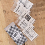 DS & DURGA Beauty Fragrance Road Trip Hits Auto Fragrance Set