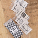 DS & DURGA Beauty Fragrance Road Trip Hits Auto Fragrance Set