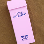 DS & DURGA Beauty Fragrance Rose Atlantic Pocket Perfume