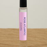 DS & DURGA Beauty Fragrance Rose Atlantic Pocket Perfume