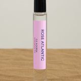 DS & DURGA Beauty Fragrance Rose Atlantic Pocket Perfume