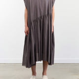 Elsa Esturgie Apparel Womens Dresses Nenuphar Dress