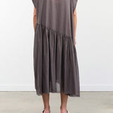 Elsa Esturgie Apparel Womens Dresses Nenuphar Dress