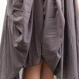 Elsa Esturgie Apparel Womens Dresses Nenuphar Dress
