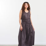Elsa Esturgie Apparel Womens Dresses Nirvana Dress