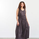 Elsa Esturgie Apparel Womens Dresses Nirvana Dress