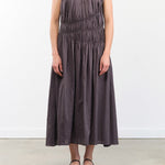 Elsa Esturgie Apparel Womens Dresses Nirvana Dress